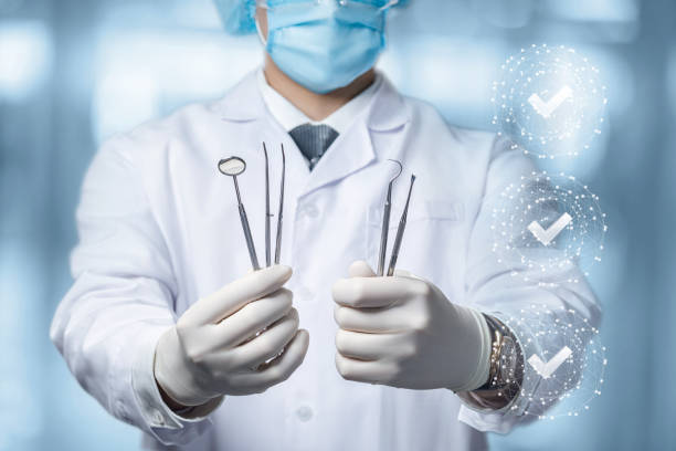Reliable Hudson Lake, IN Holistic Dental Care Services Solutions