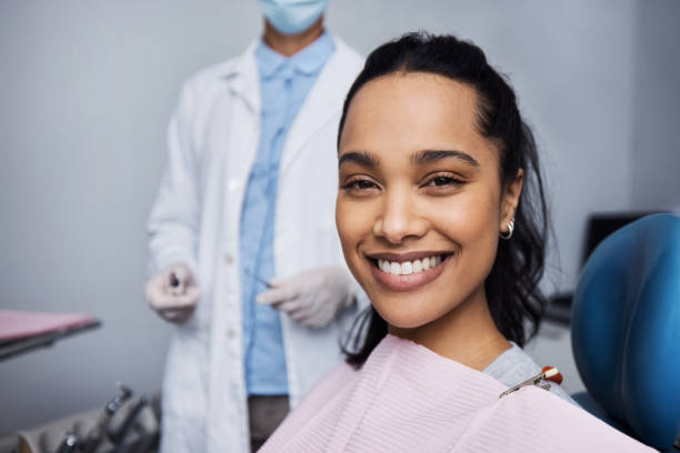 Best Emergency Dental Care  in Hudson Lake, IN